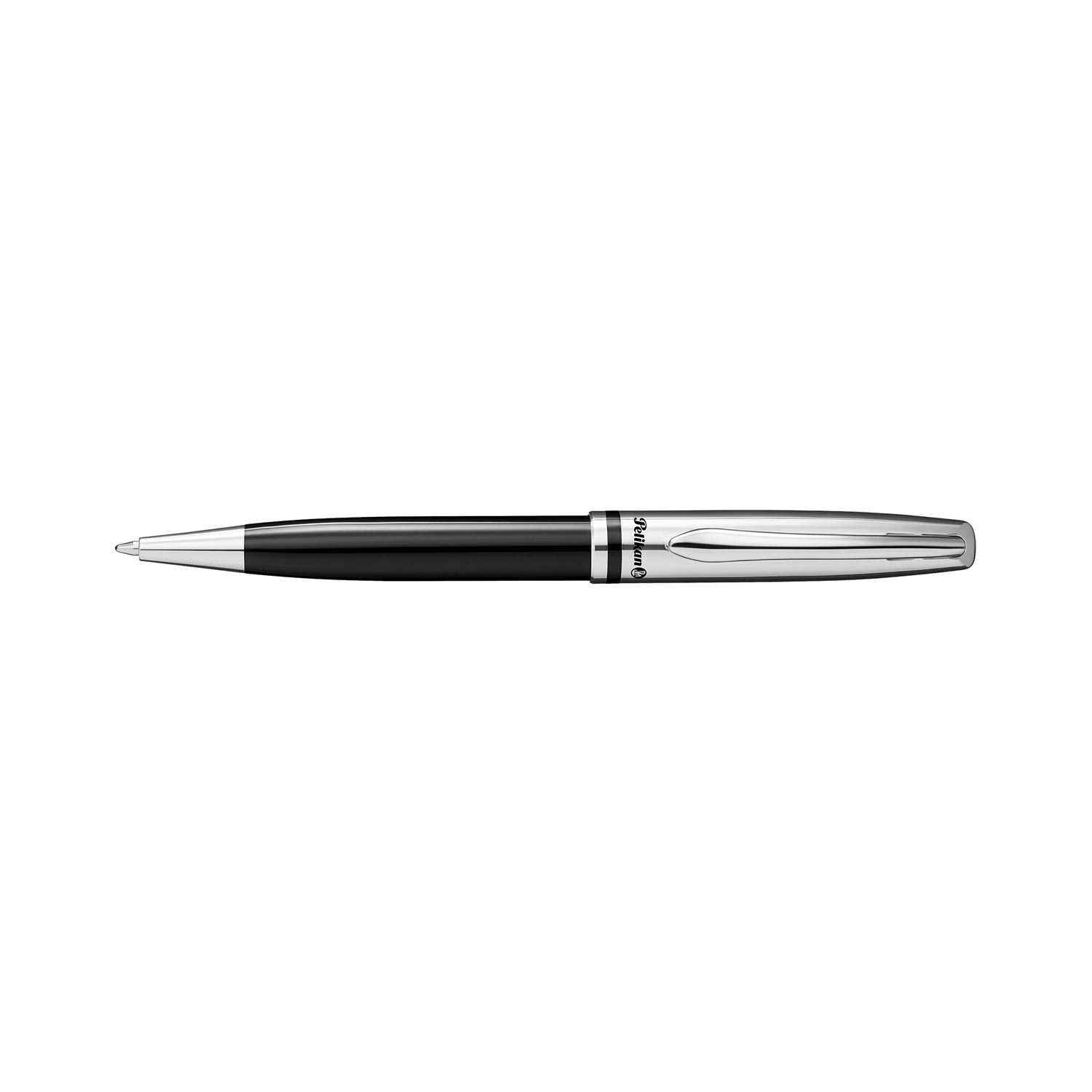 Pelikan Kugelschreiber Jazz mit individueller Gravur